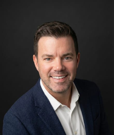 Justin Thompson